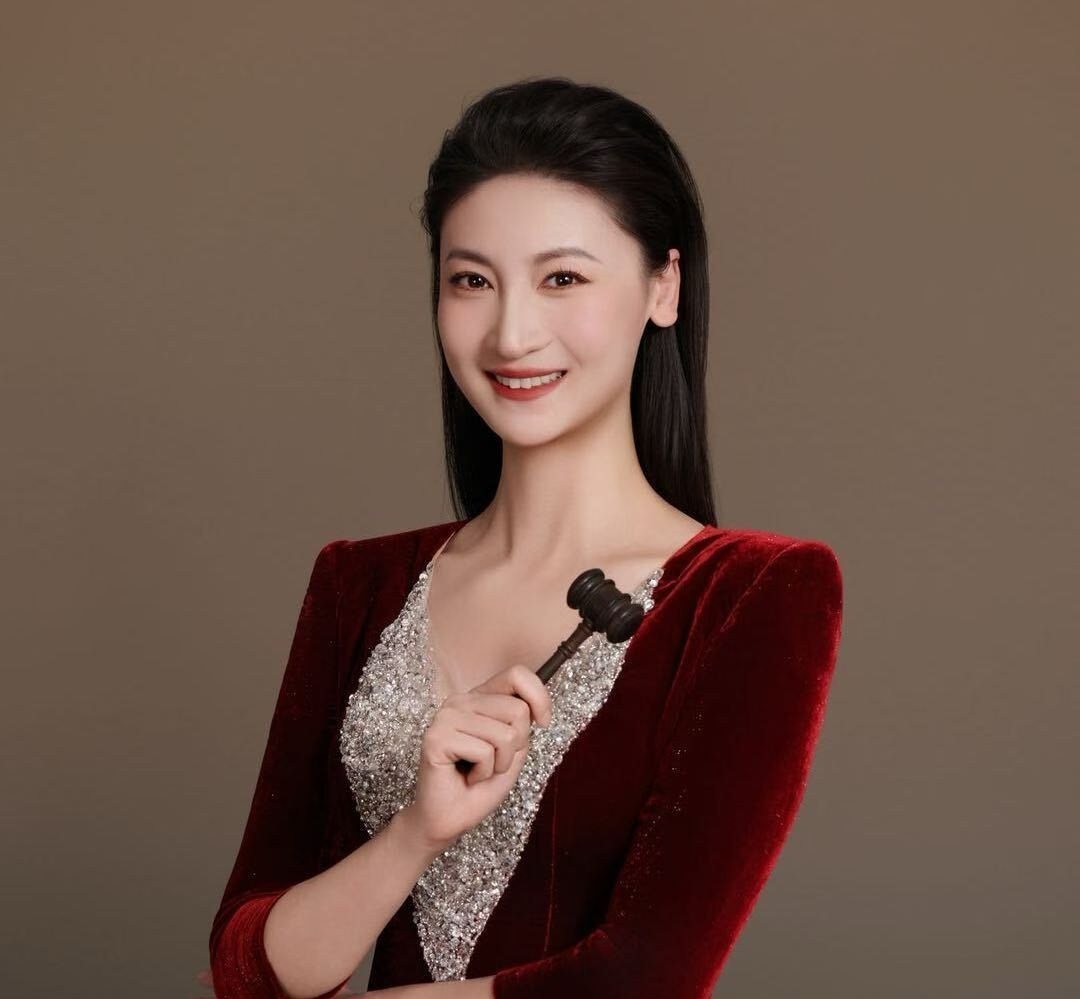 LADIAQUA 女小西高级定制客户作品返图 01-10
