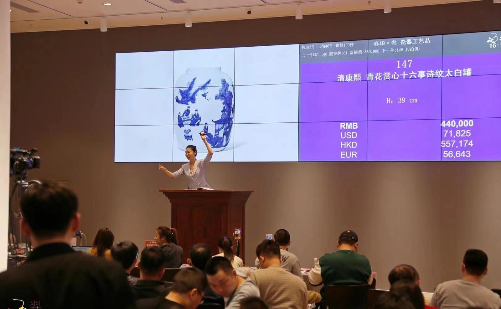 LADIAQUA 女小西高级定制客户作品返图 01-11