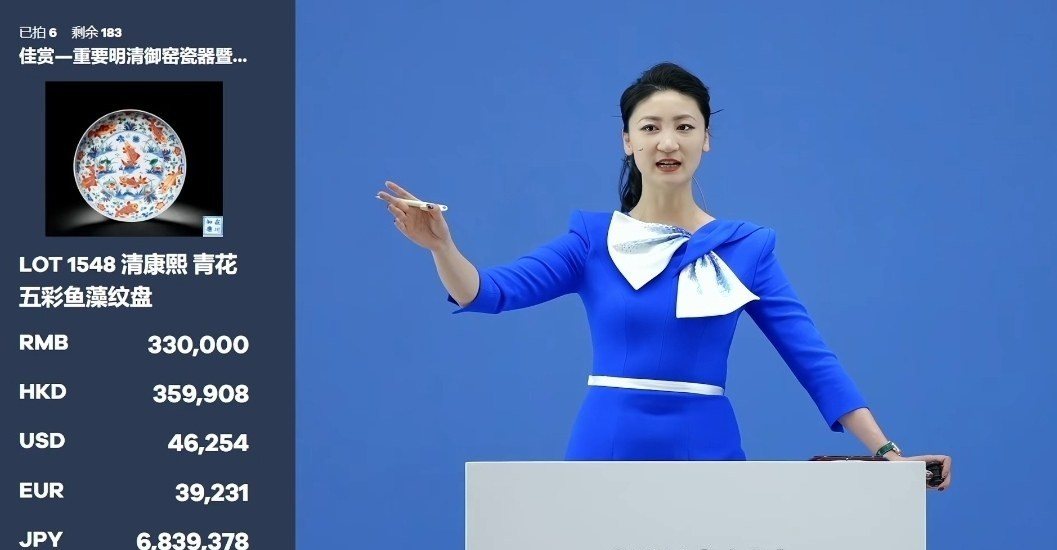 LADIAQUA 女小西高级定制客户作品返图 01-12